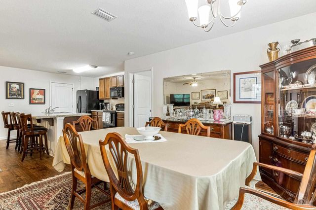 2187 Waltham St, Pensacola, FL 32505