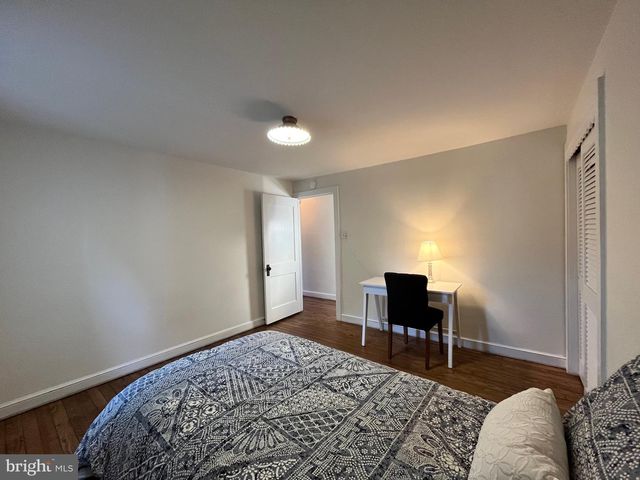 1115 SOUTH ST, Pottstown, PA 19464