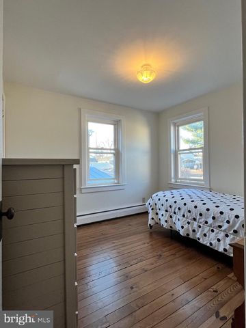 1115 SOUTH ST, Pottstown, PA 19464