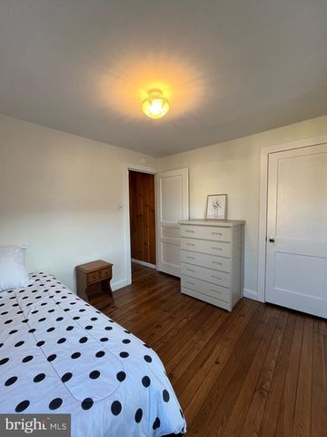 1115 SOUTH ST, Pottstown, PA 19464