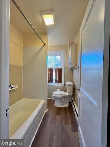 1115 SOUTH ST, Pottstown, PA 19464