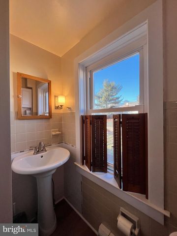 1115 SOUTH ST, Pottstown, PA 19464