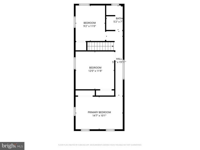 1115 SOUTH ST, Pottstown, PA 19464