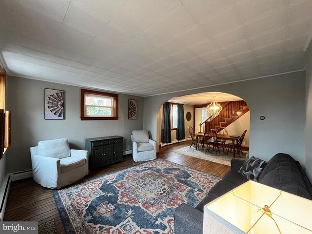 1115 SOUTH ST, Pottstown, PA 19464