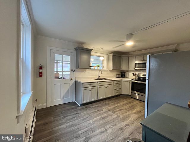 1115 SOUTH ST, Pottstown, PA 19464