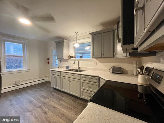 1115 SOUTH ST, Pottstown, PA 19464