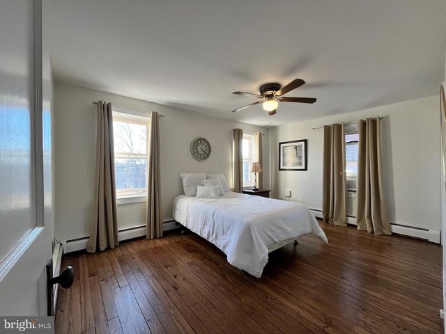 1115 SOUTH ST, Pottstown, PA 19464