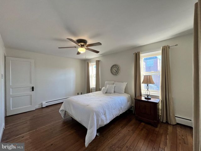 1115 SOUTH ST, Pottstown, PA 19464