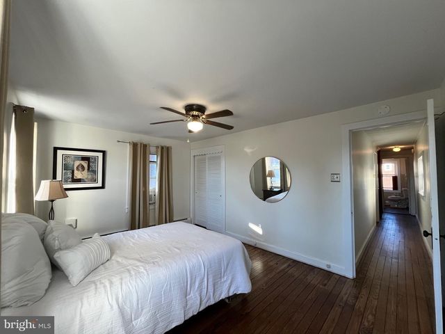 1115 SOUTH ST, Pottstown, PA 19464