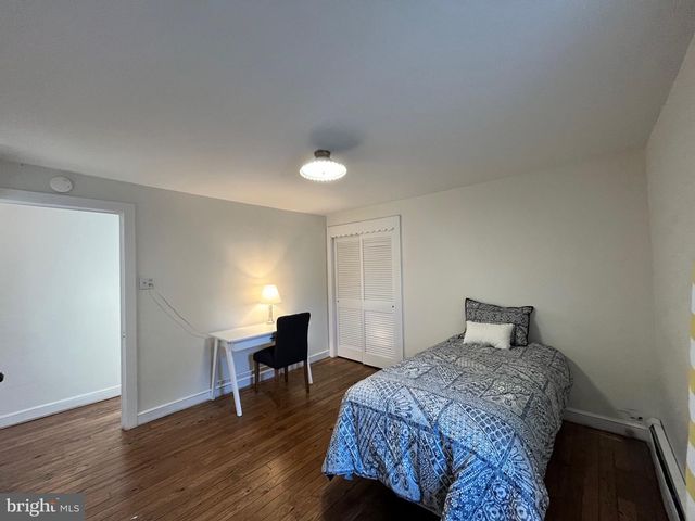 1115 SOUTH ST, Pottstown, PA 19464