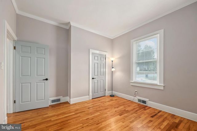 189 NEWTON ST, Orange, VA 22960
