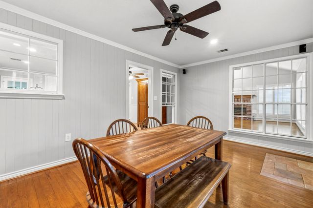 2407 Carriage Ridge Lane, Conroe, TX 77384