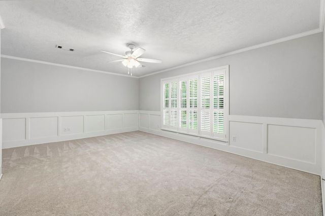2407 Carriage Ridge Lane, Conroe, TX 77384