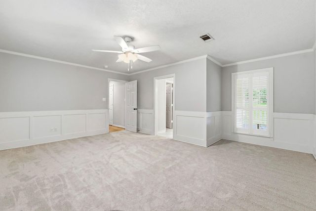 2407 Carriage Ridge Lane, Conroe, TX 77384