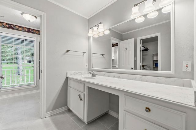 2407 Carriage Ridge Lane, Conroe, TX 77384
