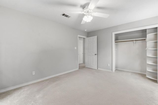 2407 Carriage Ridge Lane, Conroe, TX 77384