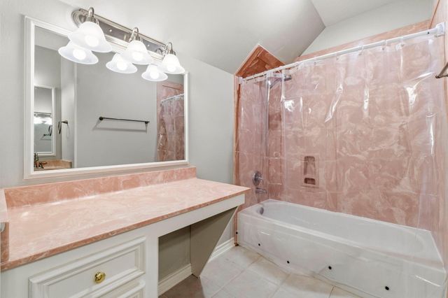 2407 Carriage Ridge Lane, Conroe, TX 77384