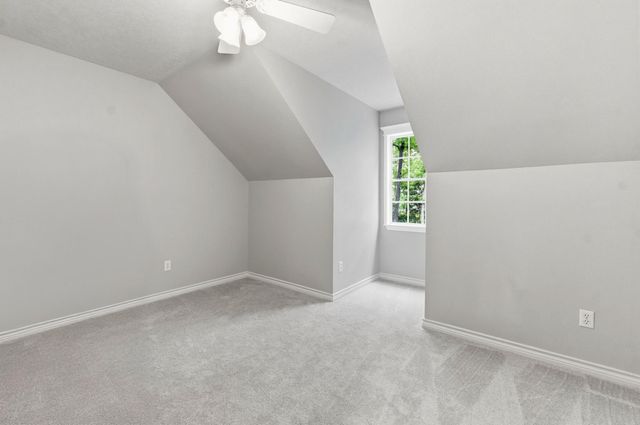 2407 Carriage Ridge Lane, Conroe, TX 77384
