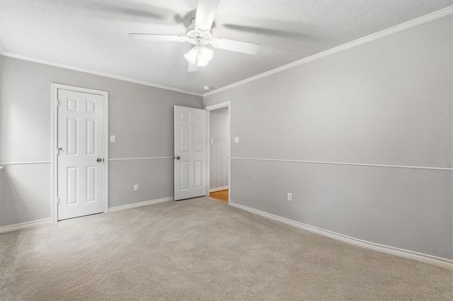 2407 Carriage Ridge Lane, Conroe, TX 77384