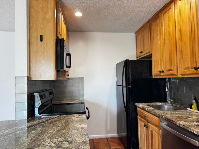 24 Crossings Circle H, Boynton Beach, FL 33435