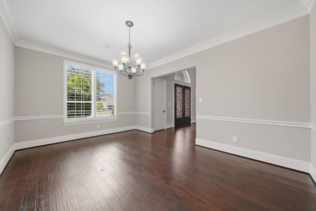 2803 Chester Knoll Court, Katy, TX 77494
