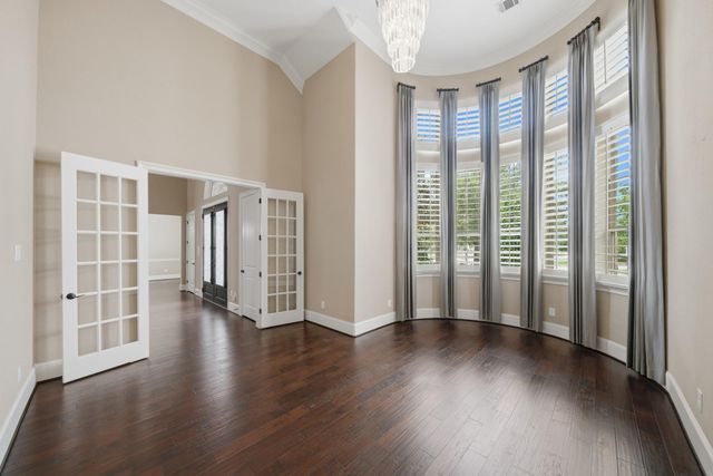 2803 Chester Knoll Court, Katy, TX 77494
