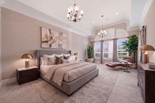 2803 Chester Knoll Court, Katy, TX 77494