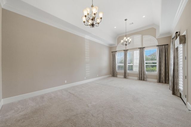 2803 Chester Knoll Court, Katy, TX 77494