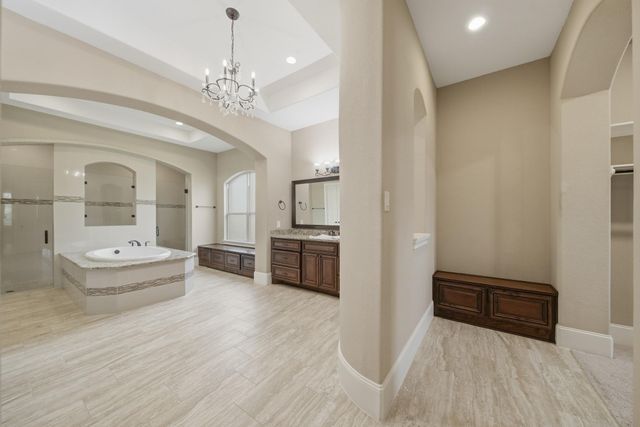 2803 Chester Knoll Court, Katy, TX 77494
