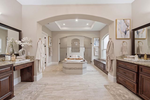 2803 Chester Knoll Court, Katy, TX 77494
