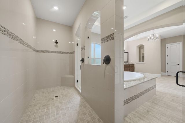 2803 Chester Knoll Court, Katy, TX 77494