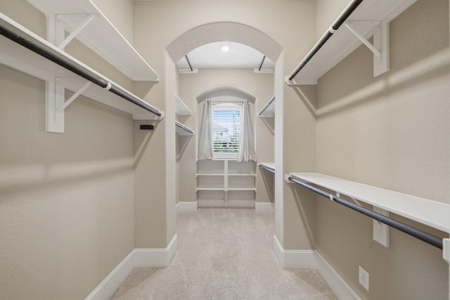 2803 Chester Knoll Court, Katy, TX 77494
