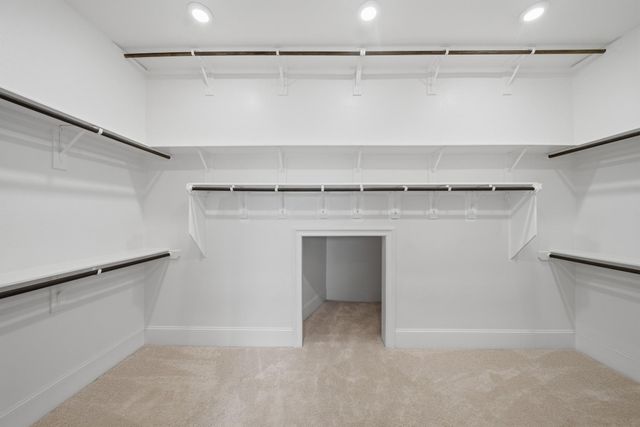 2803 Chester Knoll Court, Katy, TX 77494