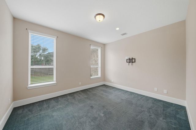 2803 Chester Knoll Court, Katy, TX 77494