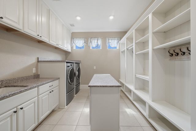 2803 Chester Knoll Court, Katy, TX 77494