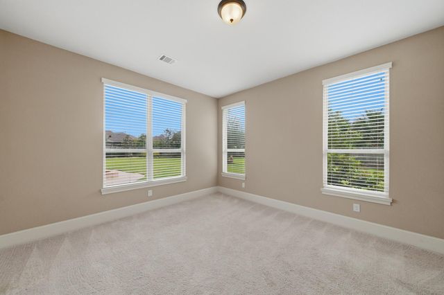 2803 Chester Knoll Court, Katy, TX 77494