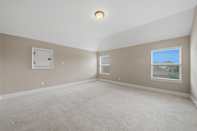 2803 Chester Knoll Court, Katy, TX 77494