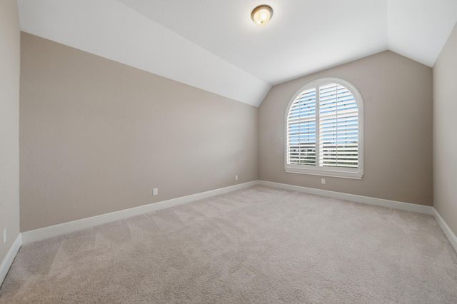 2803 Chester Knoll Court, Katy, TX 77494