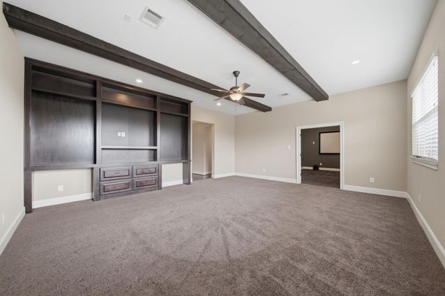 2803 Chester Knoll Court, Katy, TX 77494
