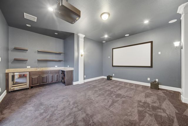 2803 Chester Knoll Court, Katy, TX 77494