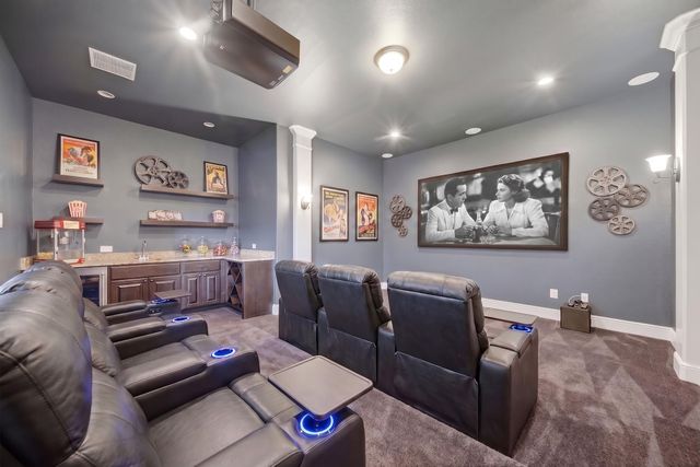 2803 Chester Knoll Court, Katy, TX 77494
