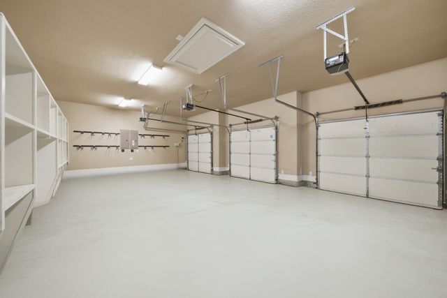 2803 Chester Knoll Court, Katy, TX 77494