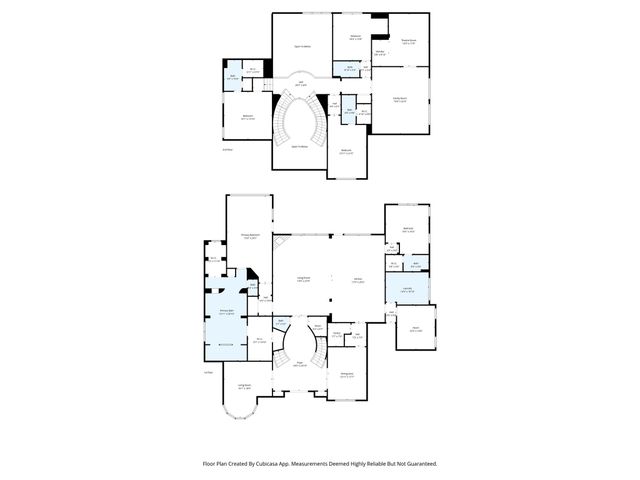 2803 Chester Knoll Court, Katy, TX 77494