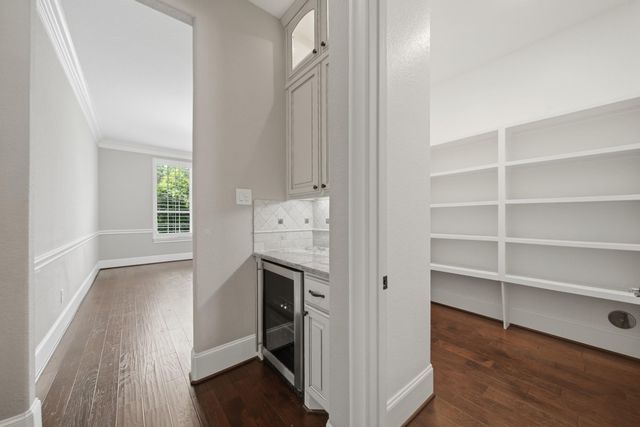 2803 Chester Knoll Court, Katy, TX 77494