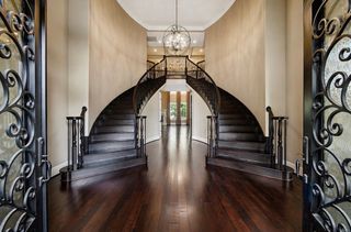 2803 Chester Knoll Court, Katy, TX 77494