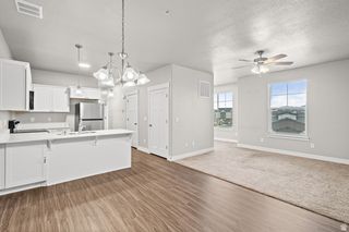 762 N LANG CT #X 202, Saratoga Springs, UT 84045