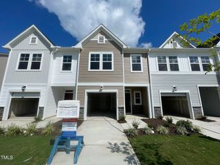 178 Golden Arms Drive, Smithfield, NC 27577