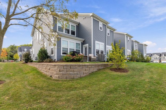 8 Weirich Way, Batavia, IL 60510