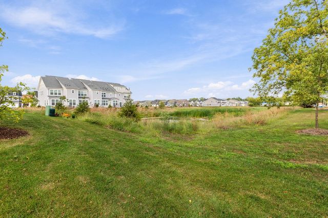8 Weirich Way, Batavia, IL 60510