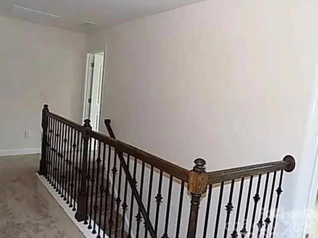 5633 Garrow Glen Road, Charlotte, NC 28278